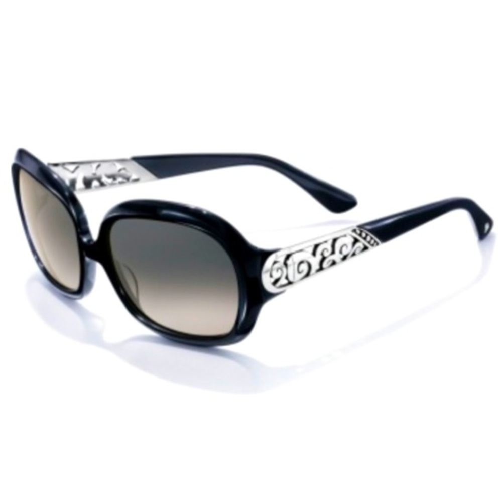 Stunning Brighton Sunglasses “Call Me”